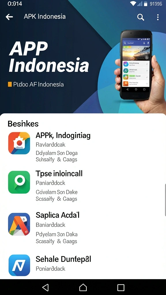 Misi menantang dengan berbagai tingkat kesulitan.