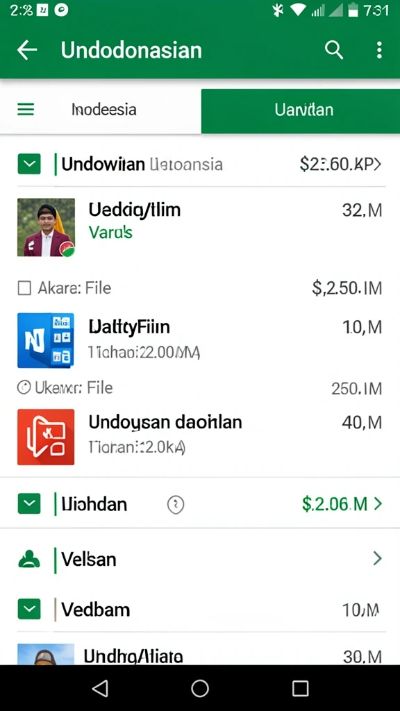 Tangkapan layar menampilkan karakter utama dalam aksi.