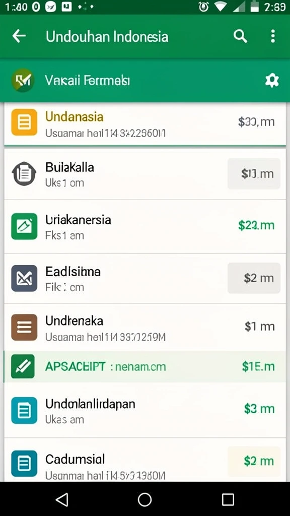 Informasi hasil togel secara real-time dengan akurasi tinggi.