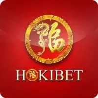 hokihebat — ikon APK