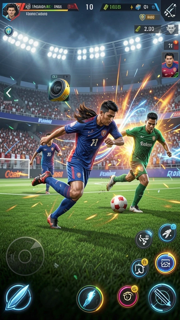 Beragam jenis permainan togel tersedia untuk Anda.