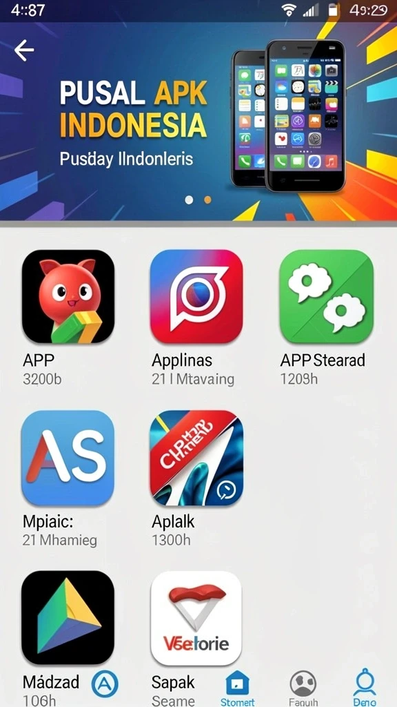 Beragam tema slot yang memikat hati pemain.