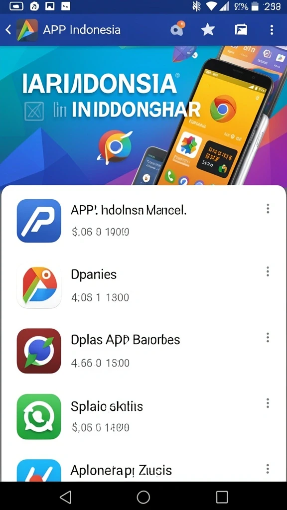 Fitur bonus yang meningkatkan peluang menang.