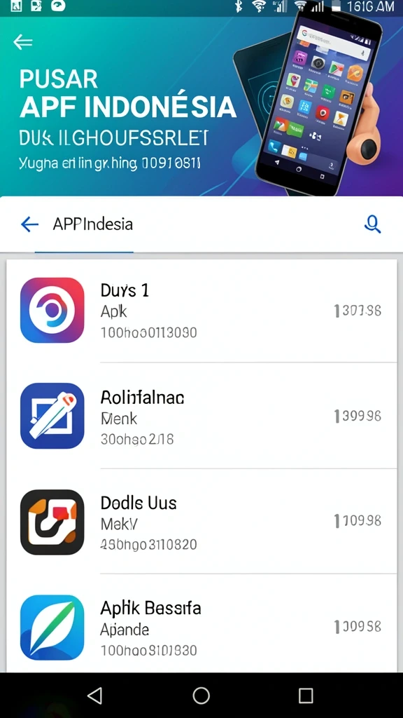 Tangkapan layar memperlihatkan fitur kustomisasi karakter yang menarik.