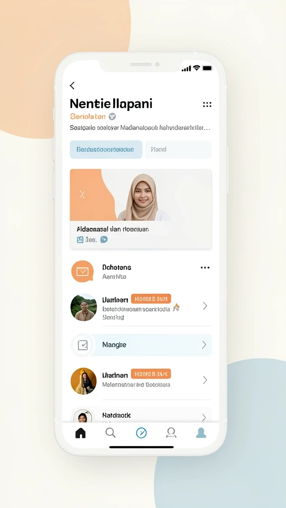 Karakter baru yang ditambahkan dalam pembaruan.